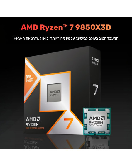 AMD