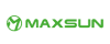 MAXSUN