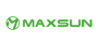 MAXSUN