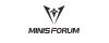 Minis Forum