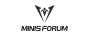 Minis Forum