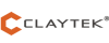 Claytek