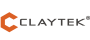 Claytek