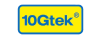 10Gtek