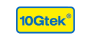 10Gtek