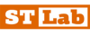 ST-Lab
