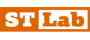ST-Lab