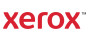Xerox