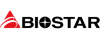 Biostar