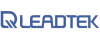 Leadtek