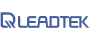Leadtek