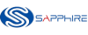Sapphire