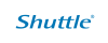 Shuttle