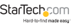 StarTech