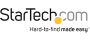 StarTech