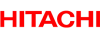 Hitachi