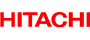Hitachi