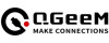 QGeeM