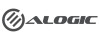 ALOGIC