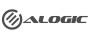 ALOGIC