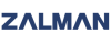 Zalman