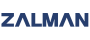 Zalman