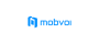 Mobvoi