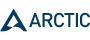 ARCTIC