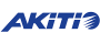 Akitio