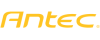Antec