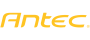 Antec