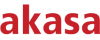 Akasa