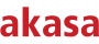 Akasa