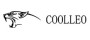 Coolleo