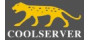 COOLSERVER