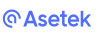 ASETEK