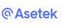 ASETEK