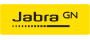 Jabra