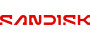 SanDisk