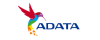 ADATA