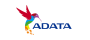 ADATA