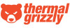 Thermal Grizzly