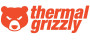 Thermal Grizzly