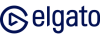 Elgato