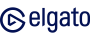 Elgato