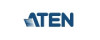 ATEN