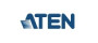 ATEN