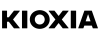 KIOXIA