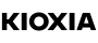 KIOXIA
