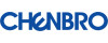CHENBRO